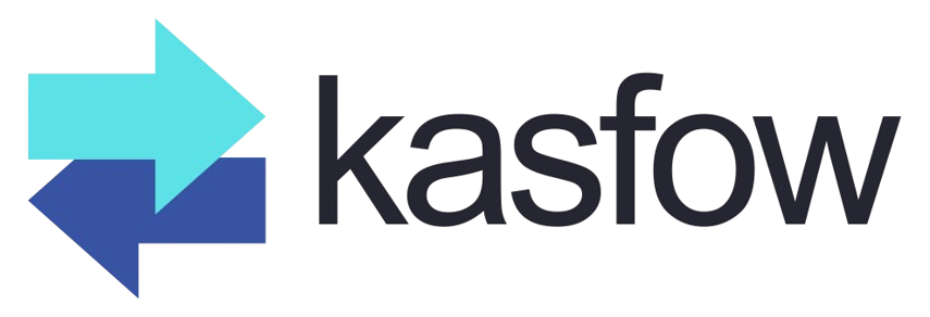 KASBIT logo